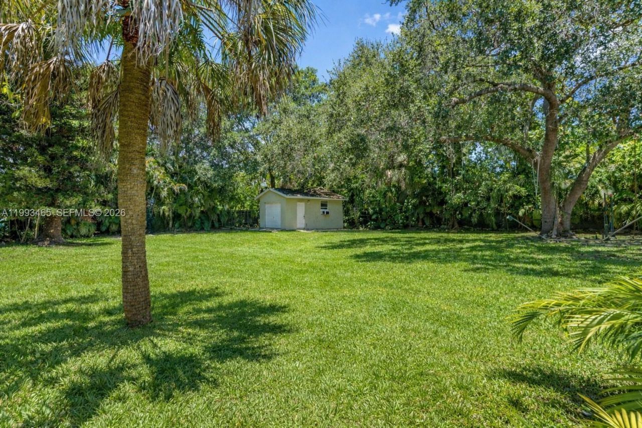 7997 SW 76th Avenue, Miami, FL 33143 Photo