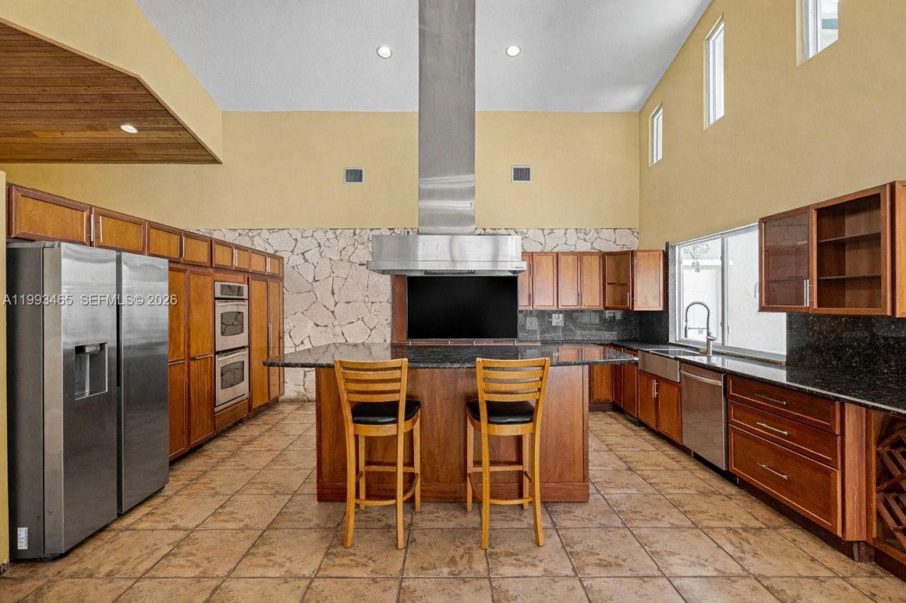 7997 SW 76th Avenue, Miami, FL 33143 Photo