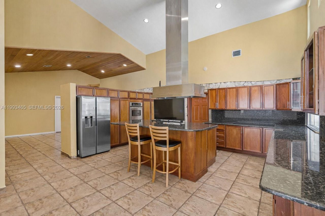 7997 SW 76th Avenue, Miami, FL 33143 Photo