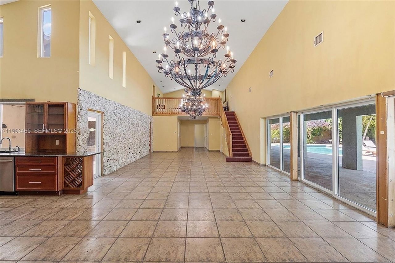 7997 SW 76th Avenue, Miami, FL 33143 Photo
