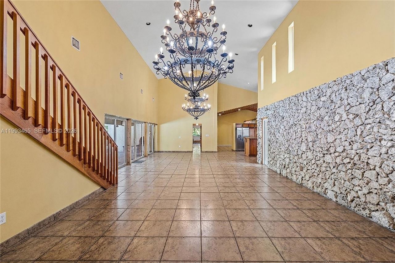 7997 SW 76th Avenue, Miami, FL 33143 Photo