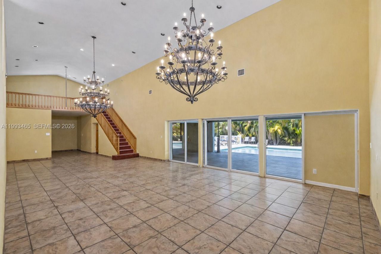 7997 SW 76th Avenue, Miami, FL 33143 Photo