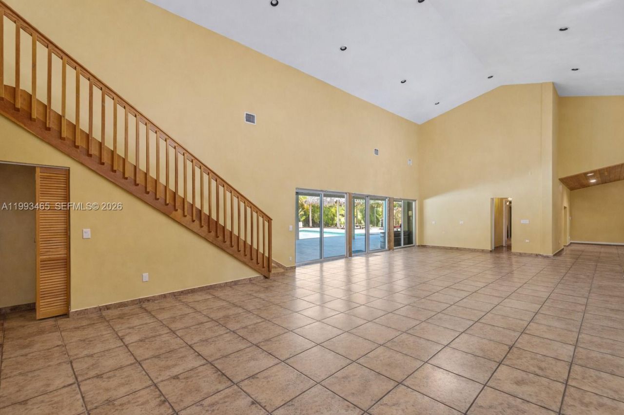 7997 SW 76th Avenue, Miami, FL 33143 Photo