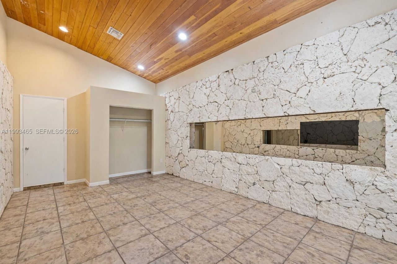 7997 SW 76th Avenue, Miami, FL 33143 Photo