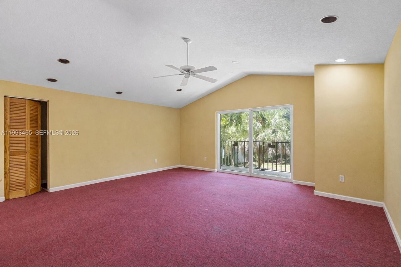 7997 SW 76th Avenue, Miami, FL 33143 Photo