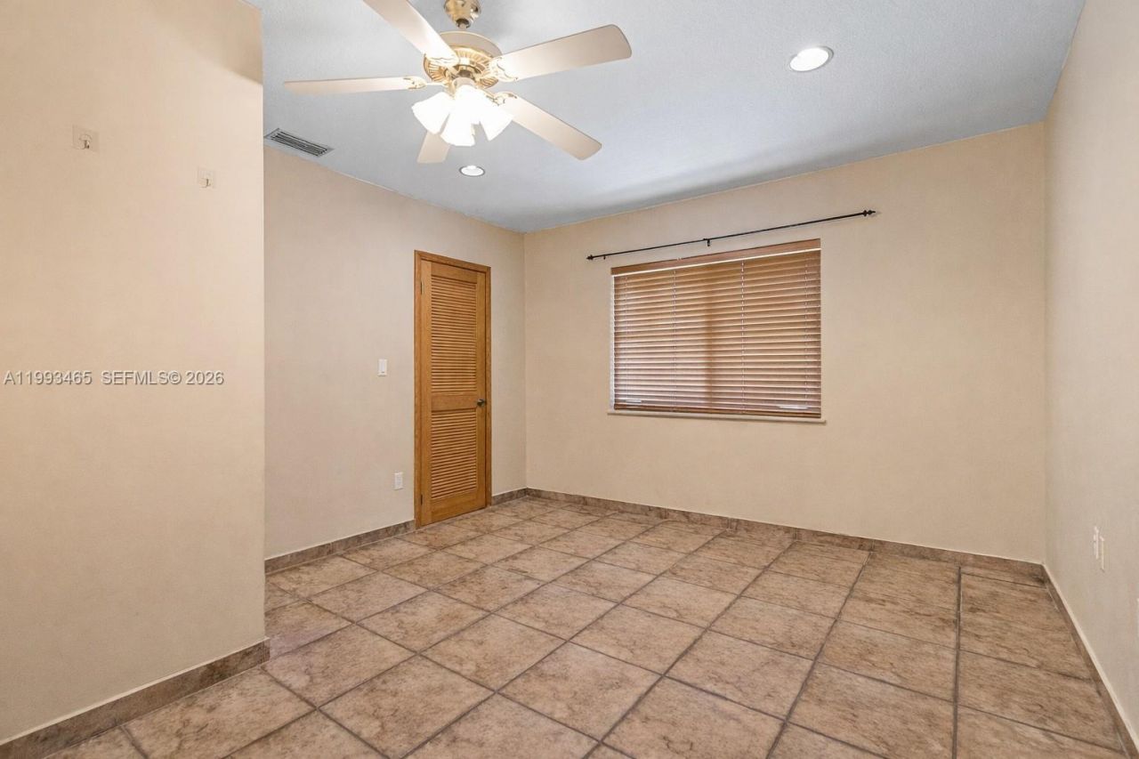 7997 SW 76th Avenue, Miami, FL 33143 Photo