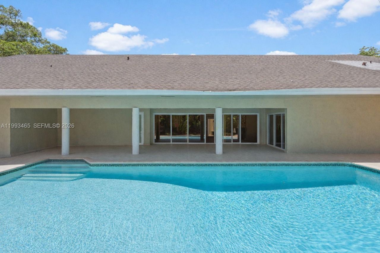 7997 SW 76th Avenue , Miami, FL 33143 Photo