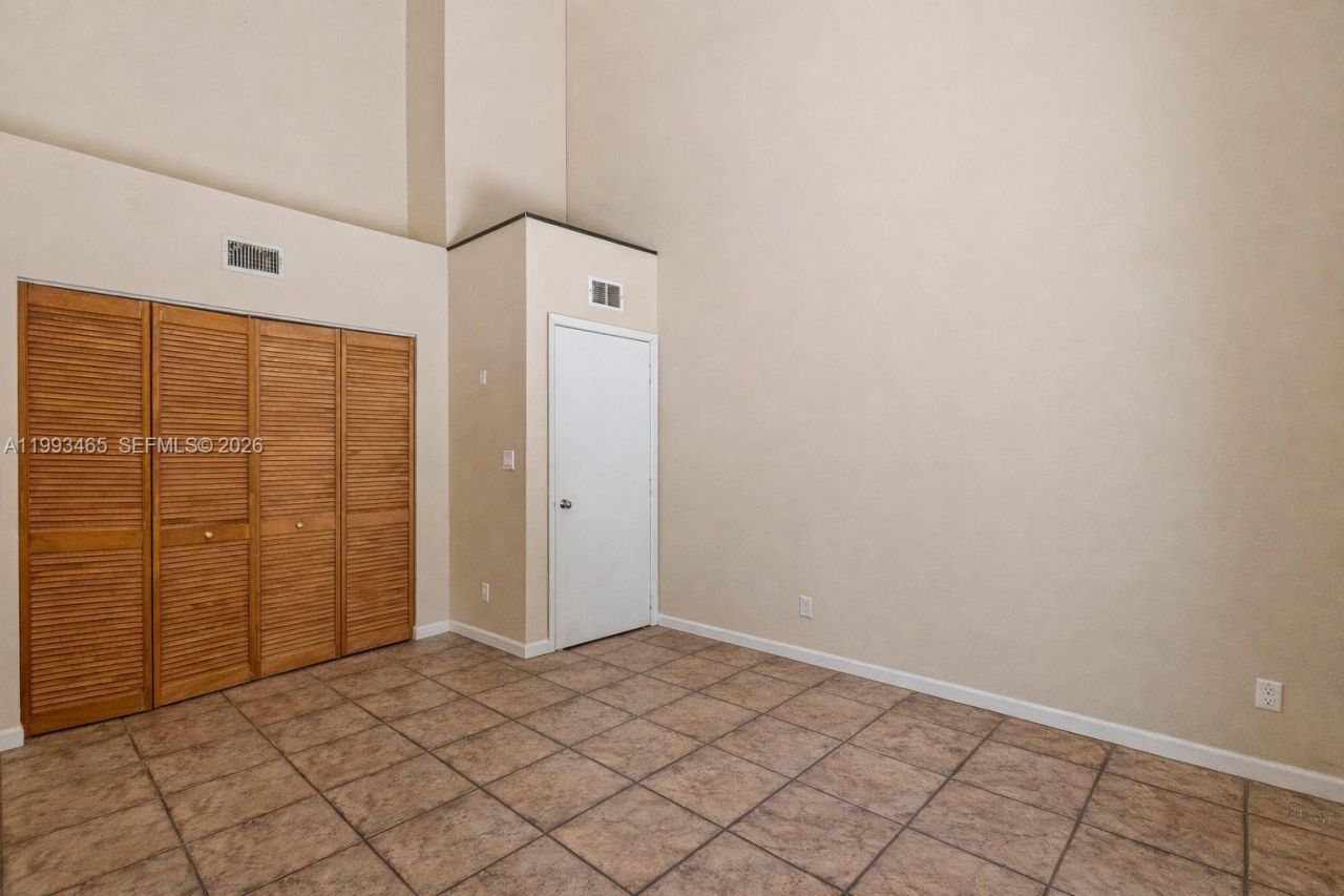 7997 SW 76th Avenue, Miami, FL 33143 Photo