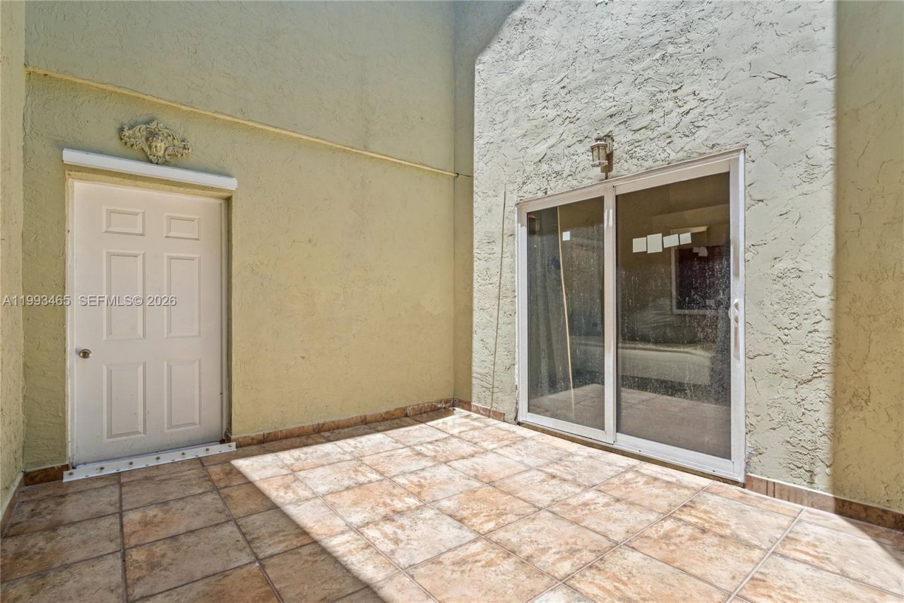 7997 SW 76th Avenue, Miami, FL 33143 Photo