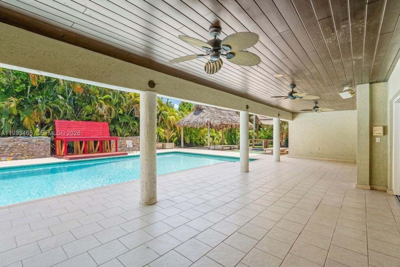 7997 SW 76th Avenue , Miami, FL 33143 Photo