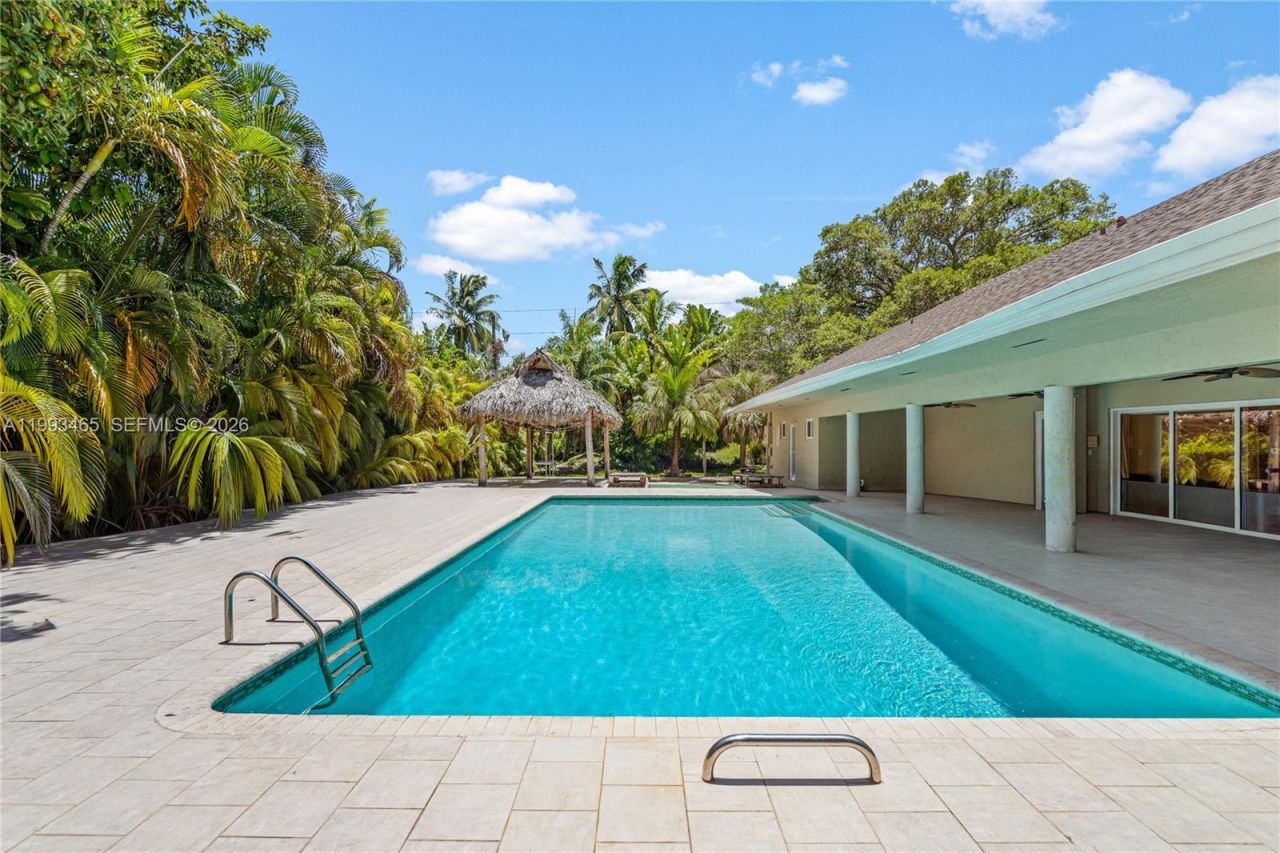 7997 SW 76th Avenue, Miami, FL 33143 Photo