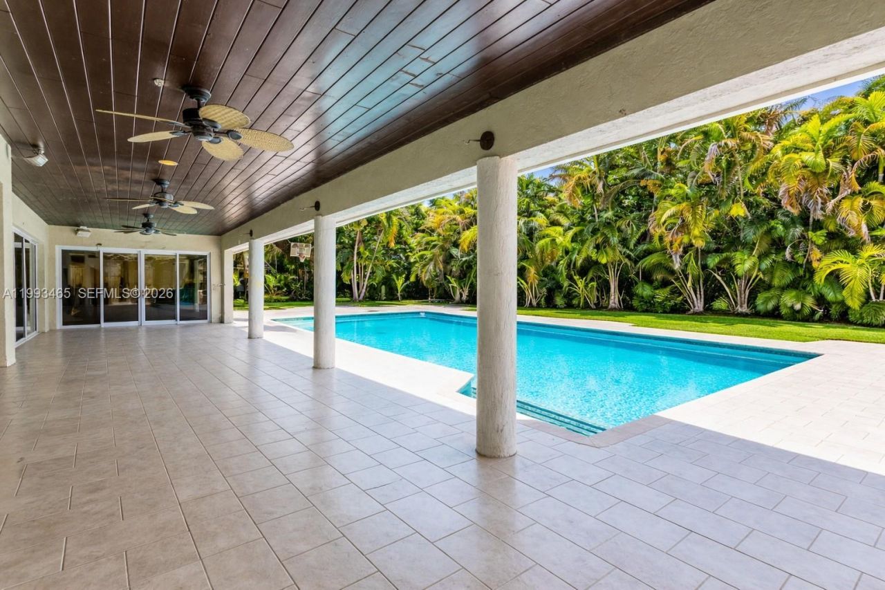 7997 SW 76th Avenue, Miami, FL 33143 Photo