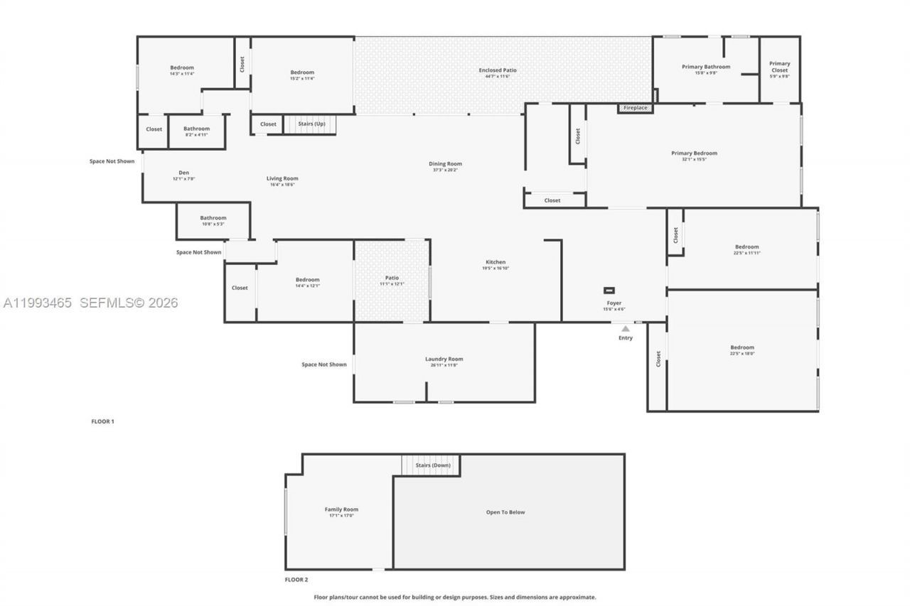 7997 SW 76th Avenue , Miami, FL 33143 Photo