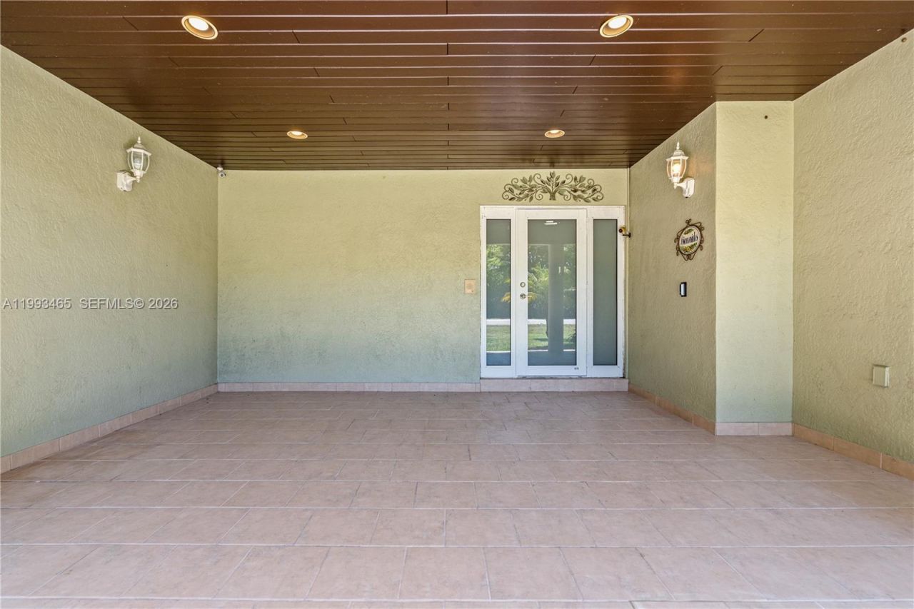 7997 SW 76th Avenue, Miami, FL 33143 Photo