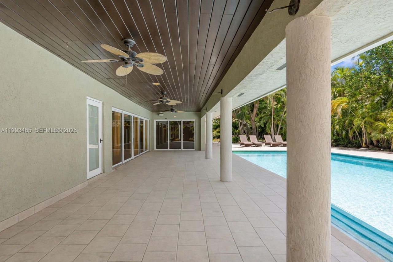 7997 SW 76th Avenue , Miami, FL 33143 Photo