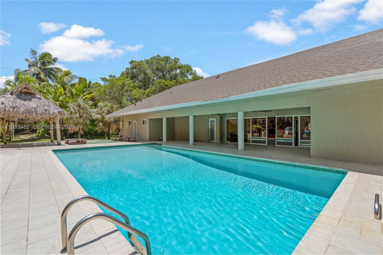 7997 SW 76th Avenue, Miami, FL 33143 Photo