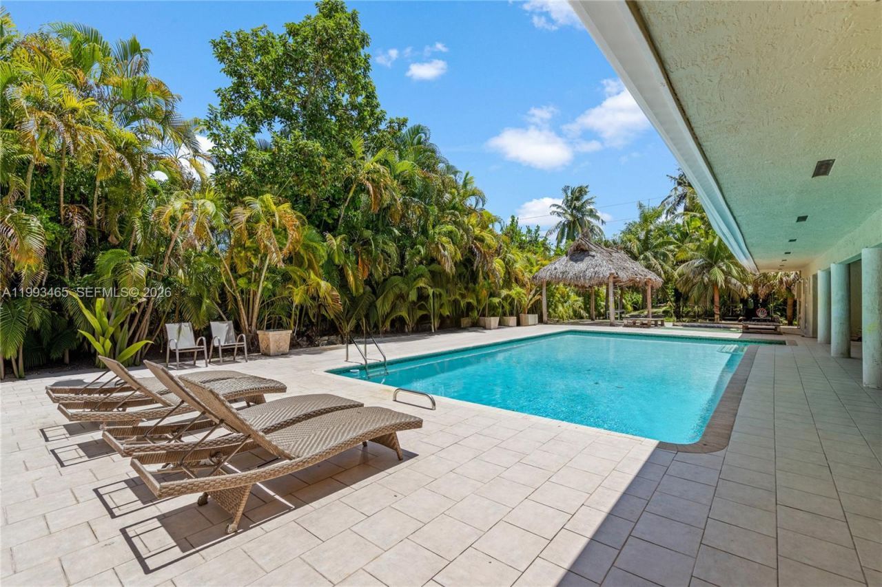 7997 SW 76th Avenue, Miami, FL 33143 Photo
