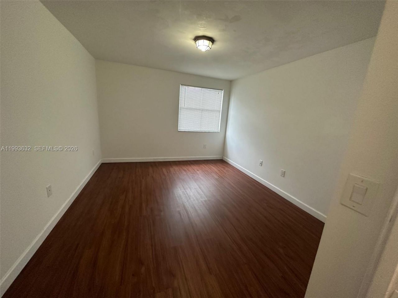 9763 NW 46th Ter, Unit 116, Doral, FL 33178 Photo