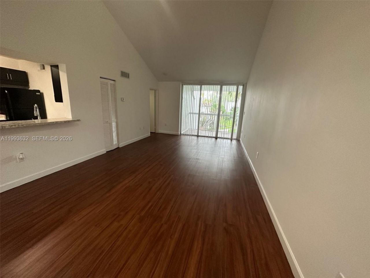 9763 NW 46th Ter, Unit 116, Doral, FL 33178 Photo