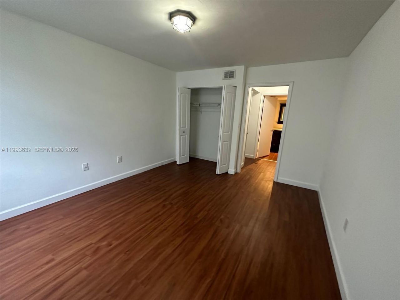 9763 NW 46th Ter, Unit 116, Doral, FL 33178 Photo