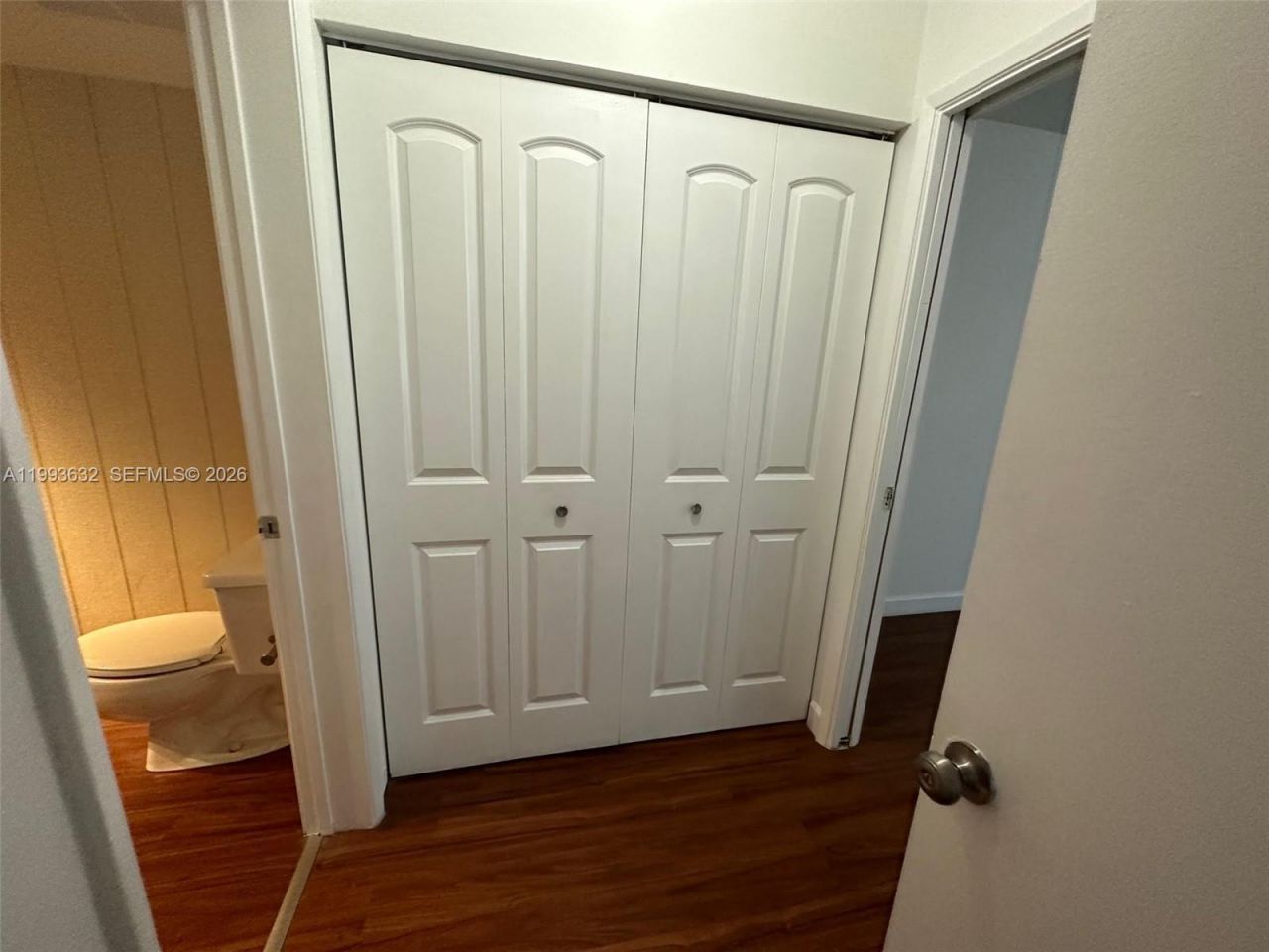 9763 NW 46th Ter, Unit 116, Doral, FL 33178 Photo