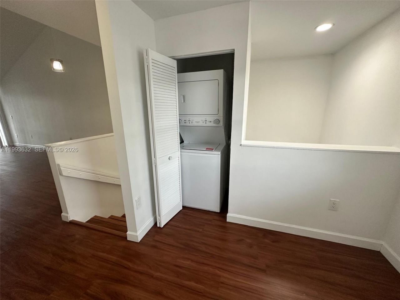 9763 NW 46th Ter, Unit 116, Doral, FL 33178 Photo