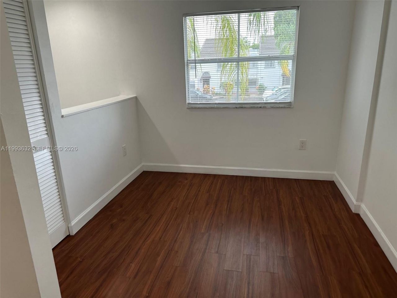 9763 NW 46th Ter, Unit 116, Doral, FL 33178 Photo