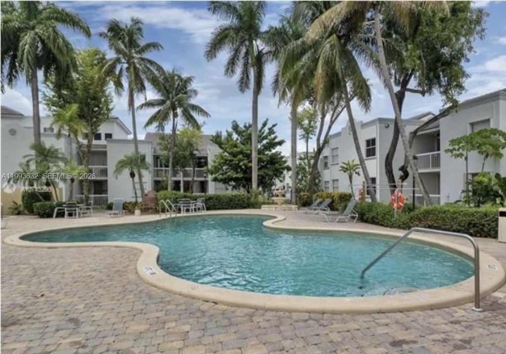 9763 NW 46th Ter, Unit 116, Doral, FL 33178 Photo