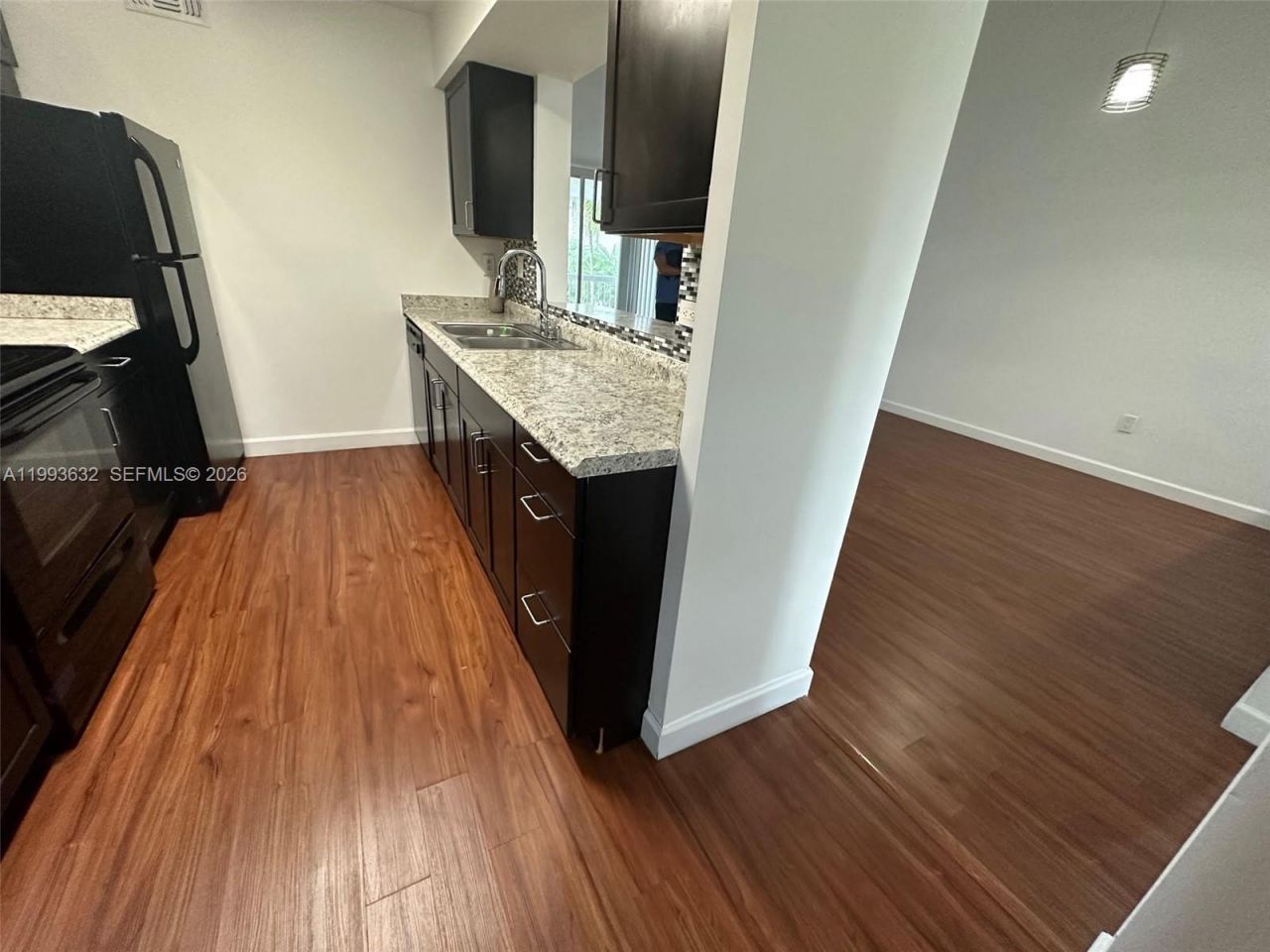 9763 NW 46th Ter, Unit 116, Doral, FL 33178 Photo