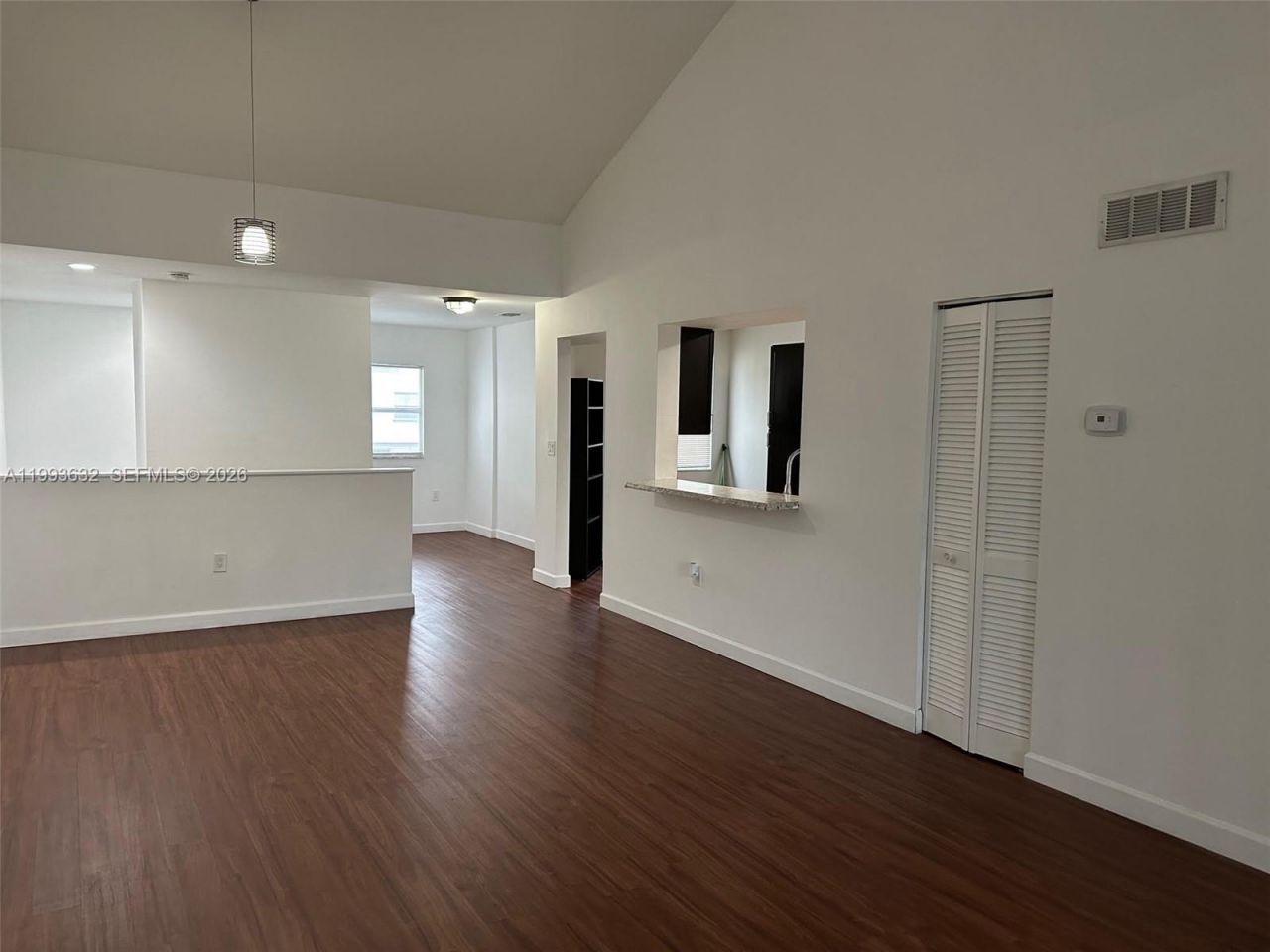 9763 NW 46th Ter, Unit 116, Doral, FL 33178 Photo