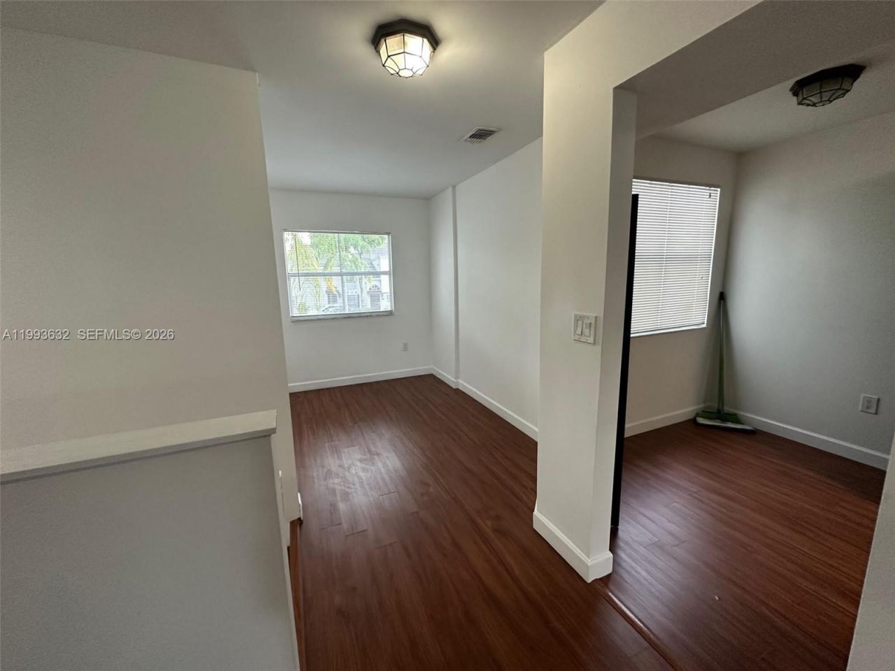 9763 NW 46th Ter, Unit 116, Doral, FL 33178 Photo