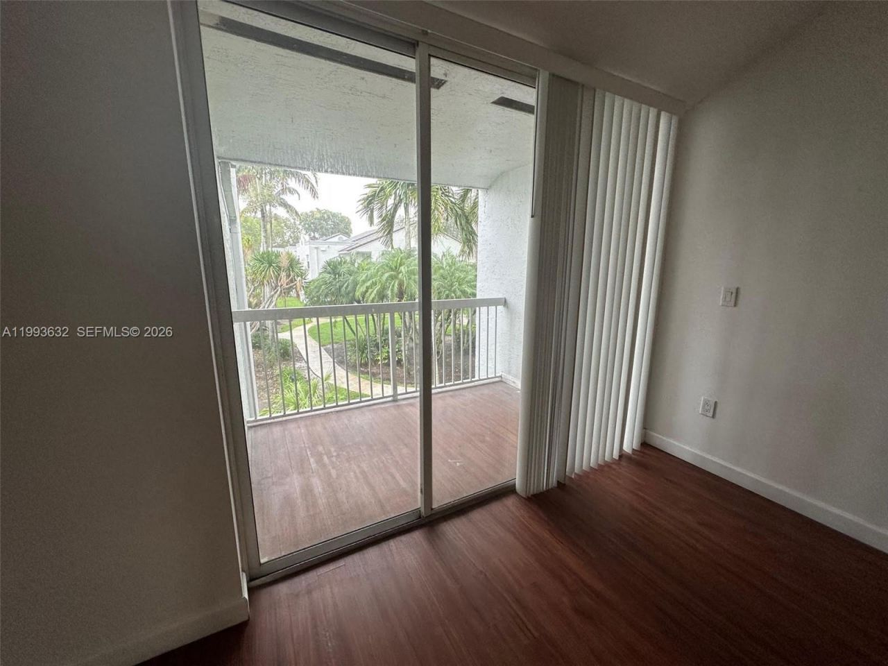 9763 NW 46th Ter, Unit 116, Doral, FL 33178 Photo