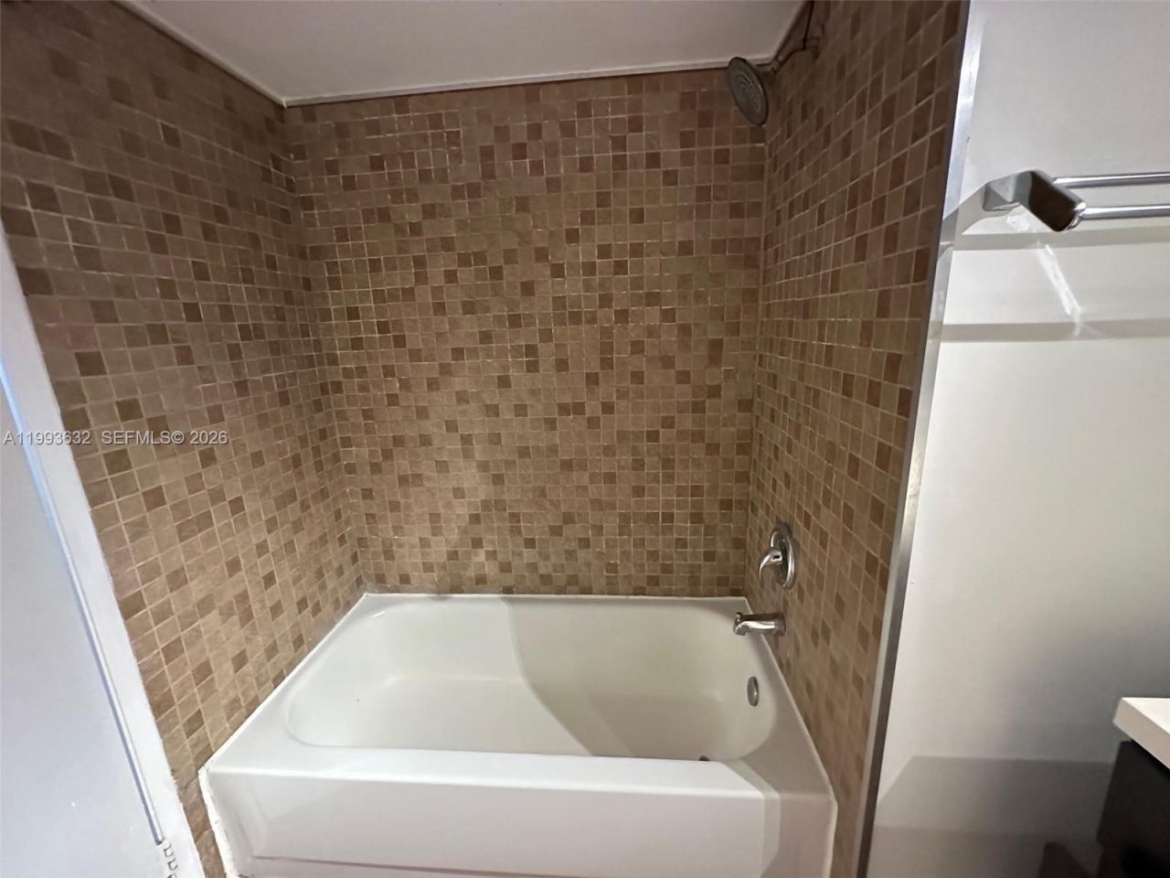 9763 NW 46th Ter, Unit 116, Doral, FL 33178 Photo