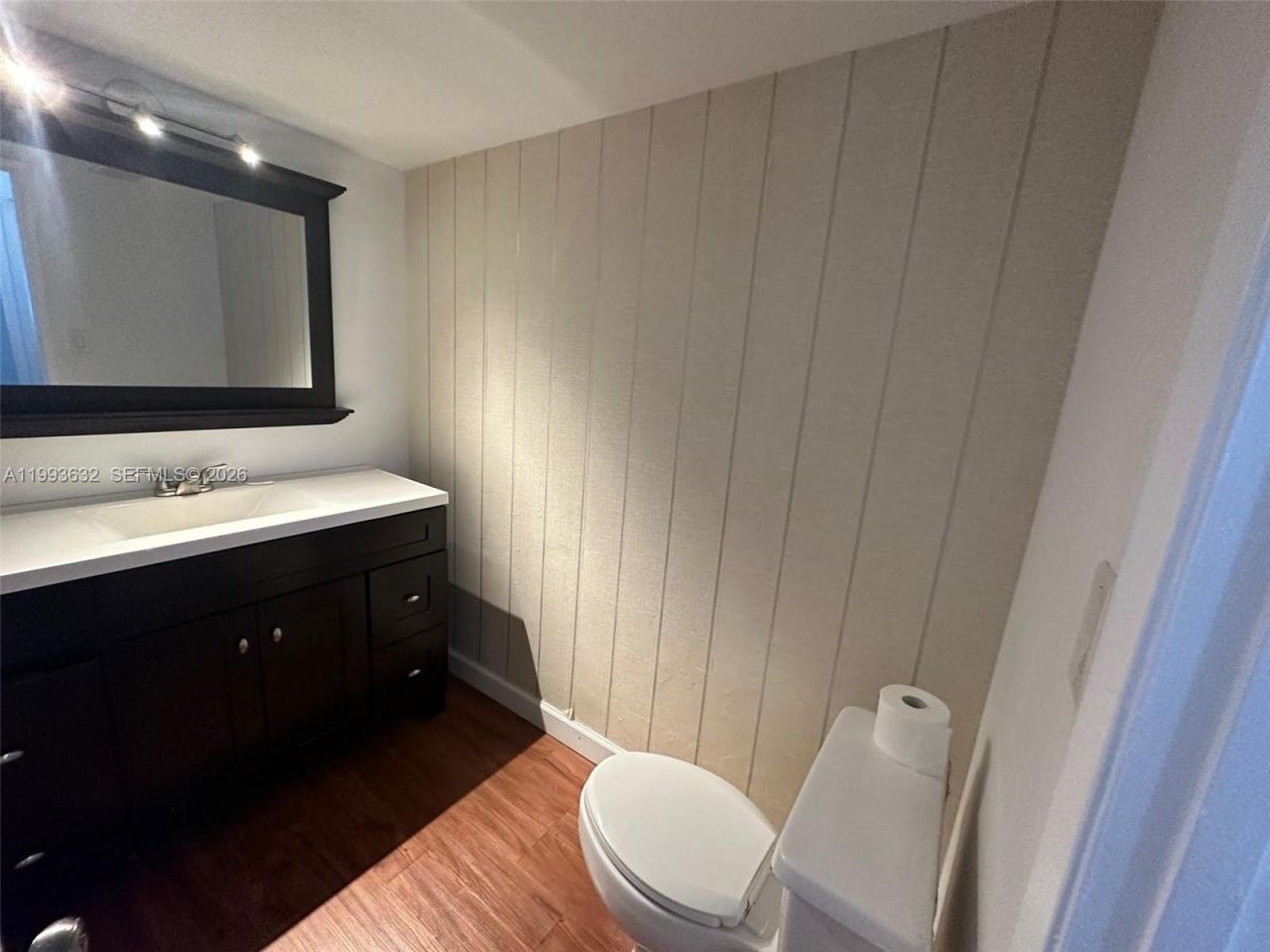 9763 NW 46th Ter, Unit 116, Doral, FL 33178 Photo