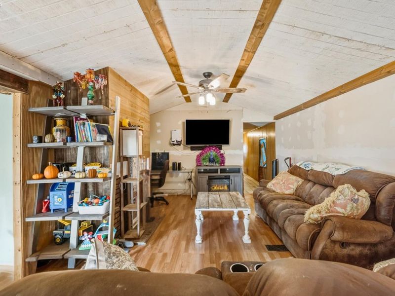 265 S Meachem Road, Unit 3, Port Clinton, OH 43452 Photo 10