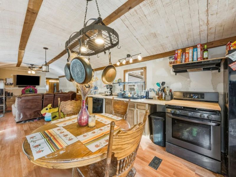 265 S Meachem Road, Unit 3, Port Clinton, OH 43452 Photo 11