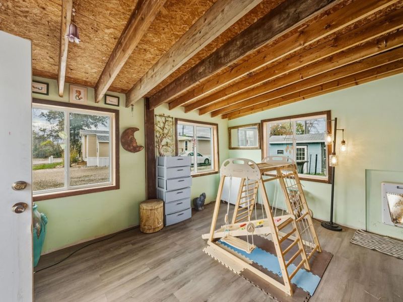 265 S Meachem Road, Unit 3, Port Clinton, OH 43452 Photo 12