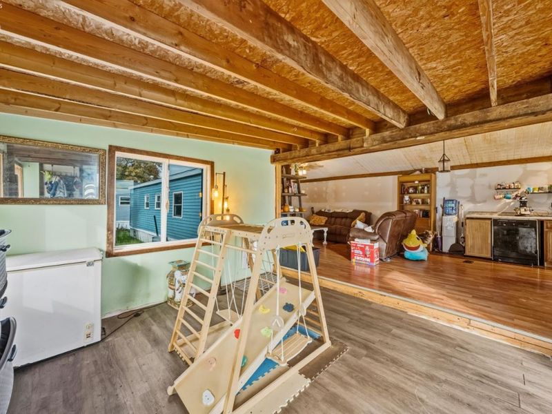 265 S Meachem Road, Unit 3, Port Clinton, OH 43452 Photo 13