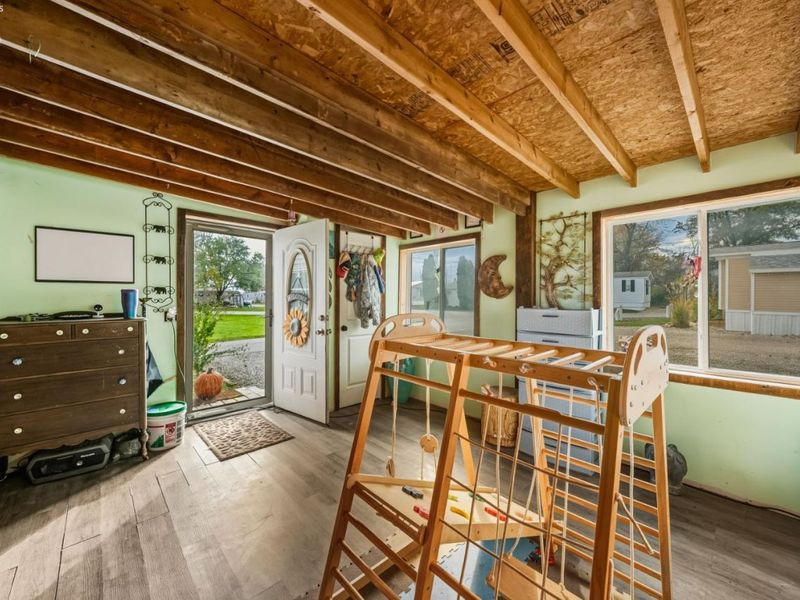 265 S Meachem Road, Unit 3, Port Clinton, OH 43452 Photo 14