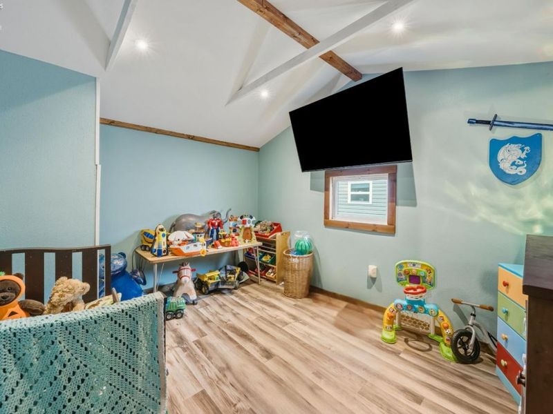 265 S Meachem Road, Unit 3, Port Clinton, OH 43452 Photo 15