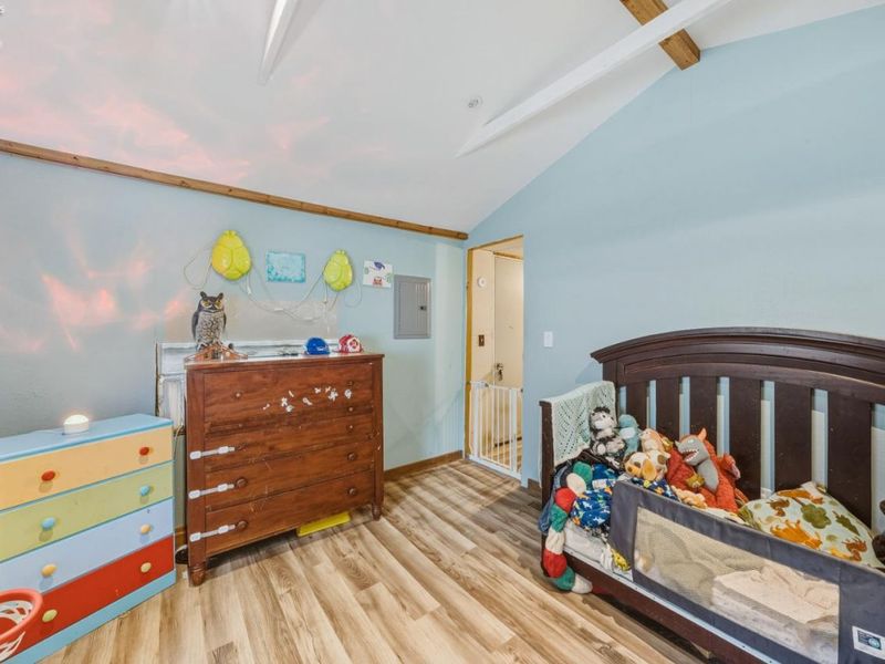 265 S Meachem Road, Unit 3, Port Clinton, OH 43452 Photo 16