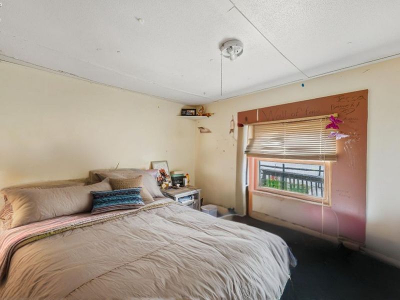 265 S Meachem Road, Unit 3, Port Clinton, OH 43452 Photo 17