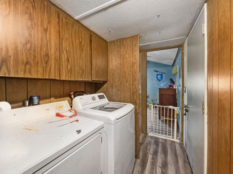 265 S Meachem Road, Unit 3, Port Clinton, OH 43452 Photo 18