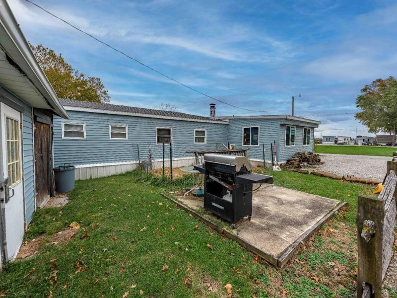 265 S Meachem Road, Unit 3, Port Clinton, OH 43452 Photo 19