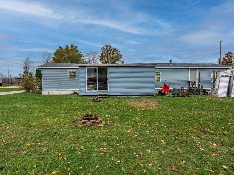 265 S Meachem Road, Unit 3, Port Clinton, OH 43452 Photo 20