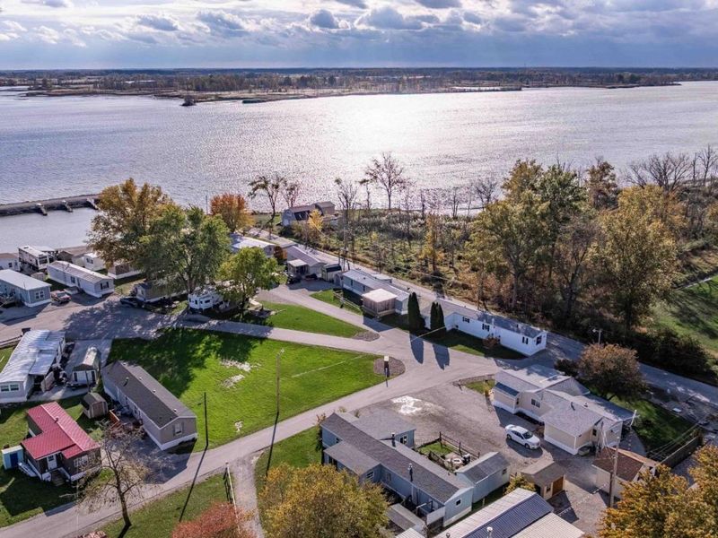 265 S Meachem Road, Unit 3, Port Clinton, OH 43452 Photo 23