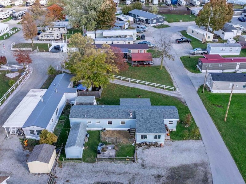 265 S Meachem Road, Unit 3, Port Clinton, OH 43452 Photo 24