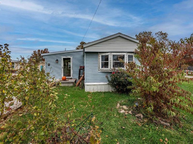 265 S Meachem Road, Unit 3, Port Clinton, OH 43452 Photo 26