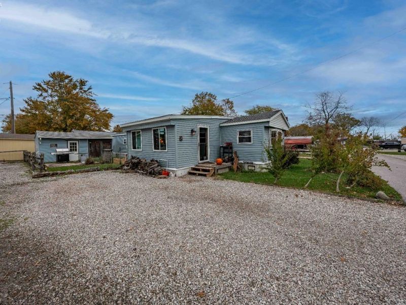 265 S Meachem Road, Unit 3, Port Clinton, OH 43452 Photo 27