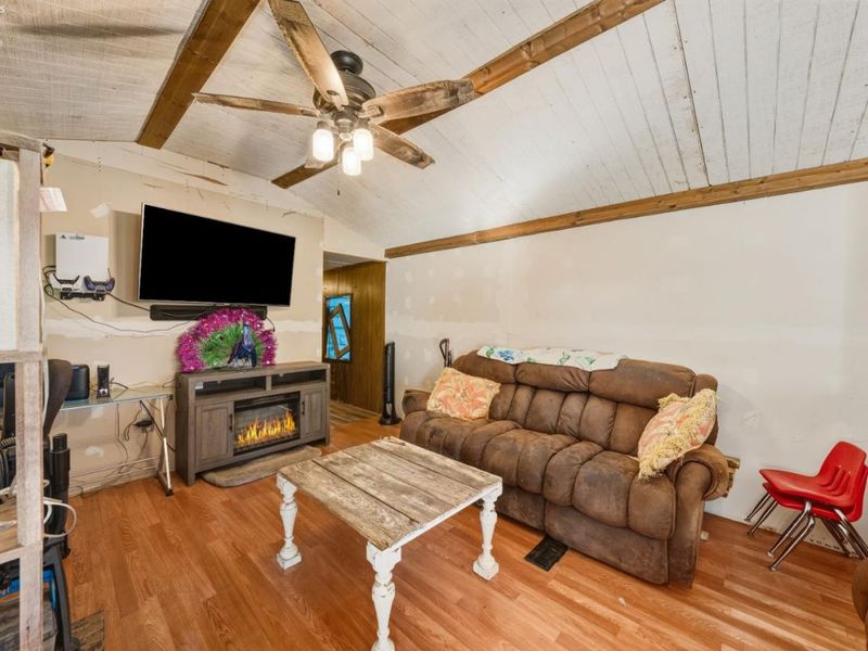 265 S Meachem Road, Unit 3, Port Clinton, OH 43452 Photo 5